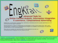 ndimkraft.com
