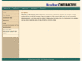 newburyinteractive.com