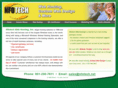 nfotech.net