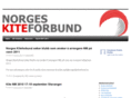 norgeskiteforbund.no