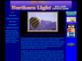 northernlightballoon.com