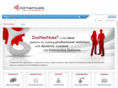 northlandsprings.com