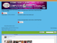 nuestrogiron.com