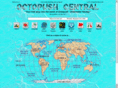 octopushcentral.com