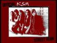 officialksmst.com