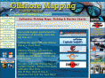 offshoremapping.com