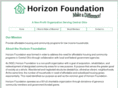 ohiohorizon.org