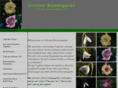 oirlicher-blumengarten.de