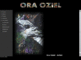 oraoz.com