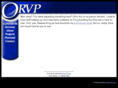 orvp.net