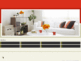 outdoors-lounge.com