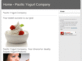 pacyoco.com