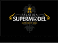 palatina-supermodel.com