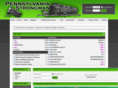 pastrongman.com