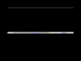 pcmla.com