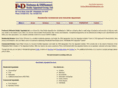 philaappraiser.com