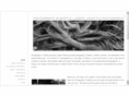 photographyinseattle.com
