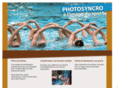 photosynchro.com