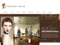 planethairusa.com