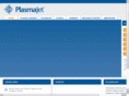 plasmasurgical.co.uk