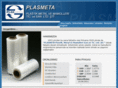 plasmeta.net