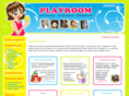 playroom.com.ru