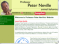 pneville.com