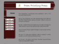 premprintingpress.com