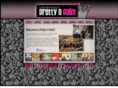 prettynpaint.com