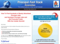 principalfasttrack.com