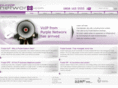 purplenetworks.com