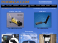 r44r22.com