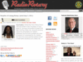 radiorotary.com