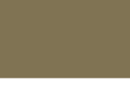rainbowmakergroup.com