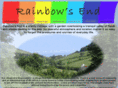 rainbowsendcottage.co.uk