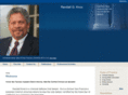 randallknoxlaw.com