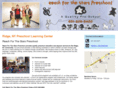 reachforthestarspreschool.com