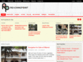 reachingpoint.com