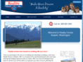 realityhomessequim.com