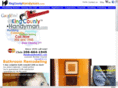remodelinghandyman.com