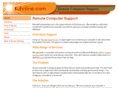 remotecomputerguy.net