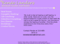 reneelanders.com