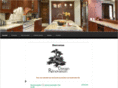 renovationdesigncb.com