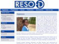 resod.org