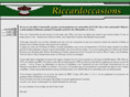 riccardoccasions.com