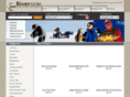 riversideoutdoors.ca