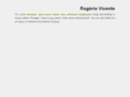 rogeriopvl.com