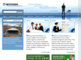 rotondoes.com