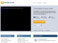 rtanslate.com