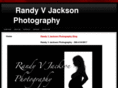 rvjphoto.com